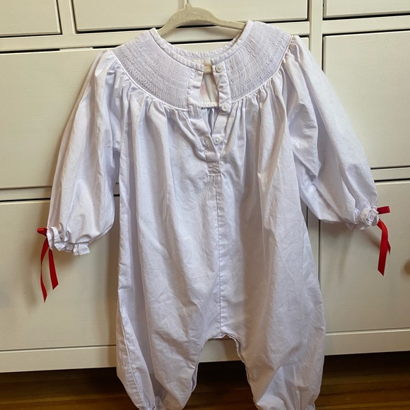 Collins 18month Outfit - Picture 2 of 2